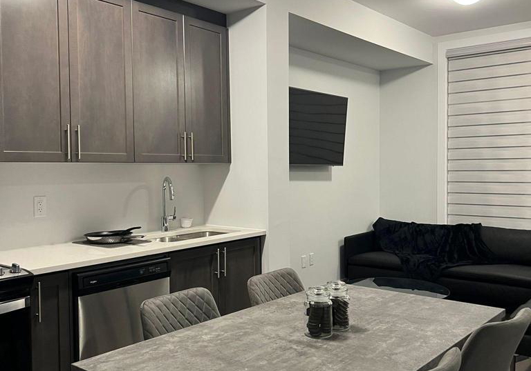 9570-islington-avenue-vaughan-ontario-n13845122