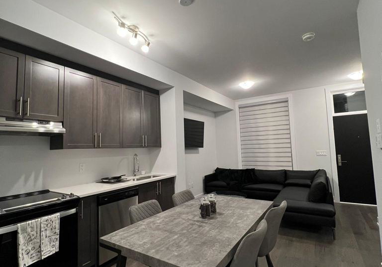 9570-islington-avenue-vaughan-ontario-n13845122