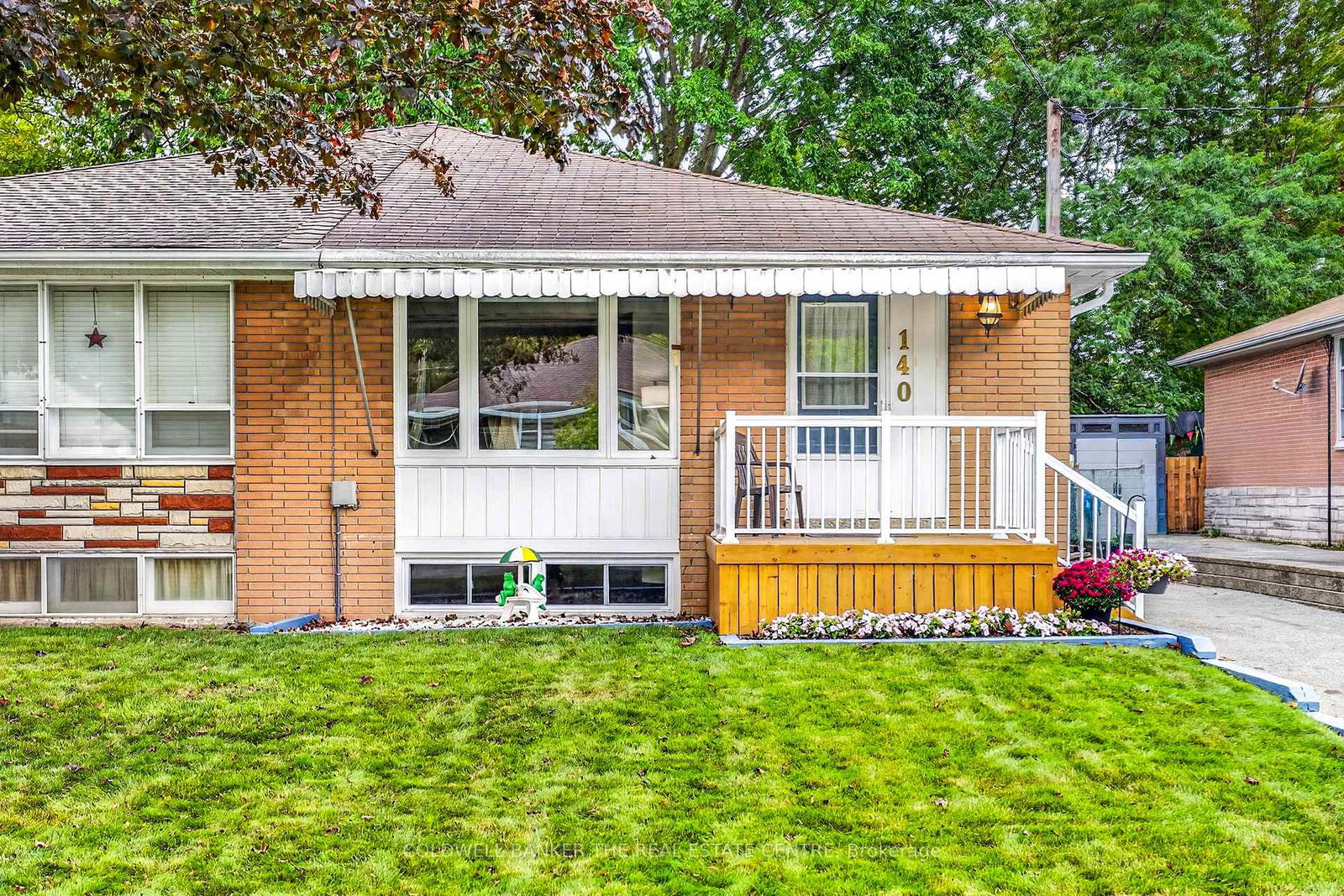 140-willow-lane-newmarket-ontario-n13845132