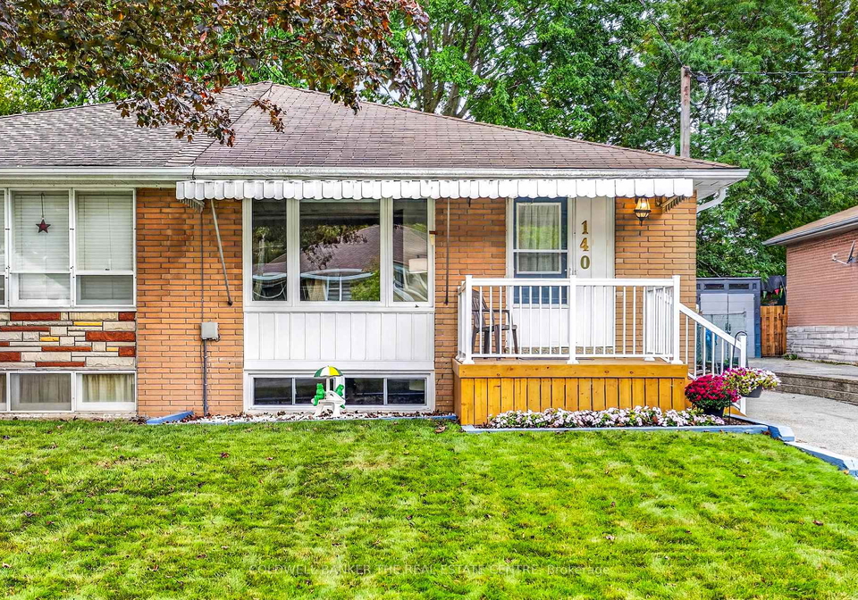 140-willow-lane-newmarket-ontario-n13845132