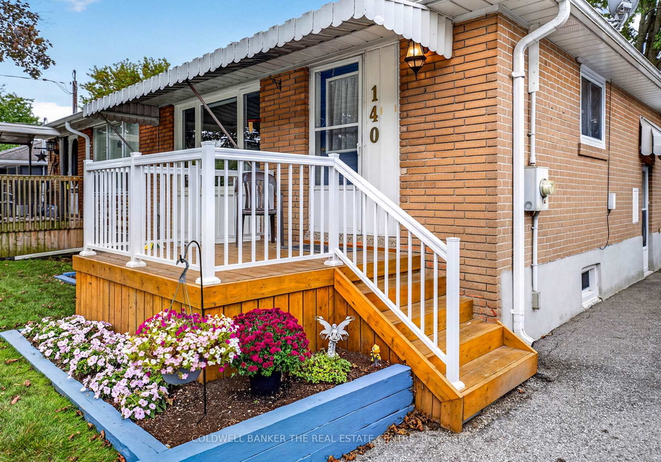 140-willow-lane-newmarket-ontario-n13845132