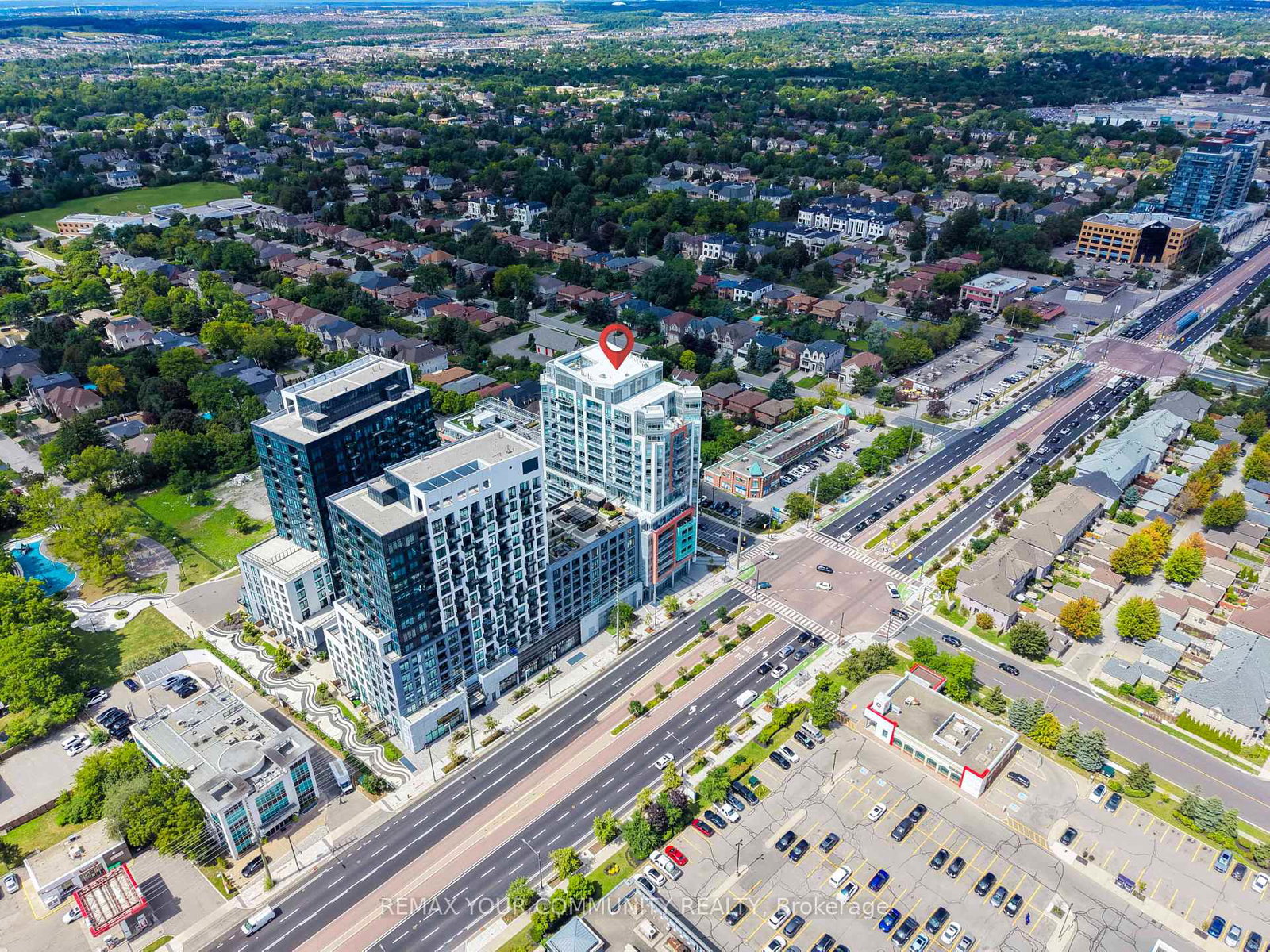 8888-yonge-street-richmond-hill-ontario-n13845168