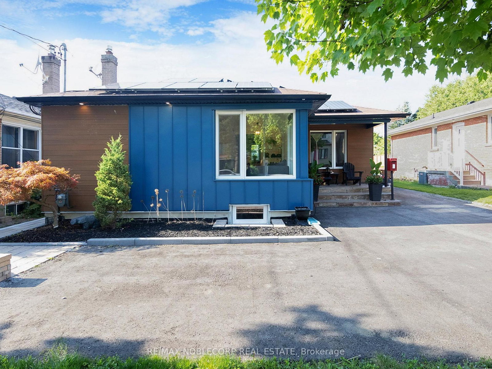 100-rockport-crescent-richmond-hill-ontario-n13845208