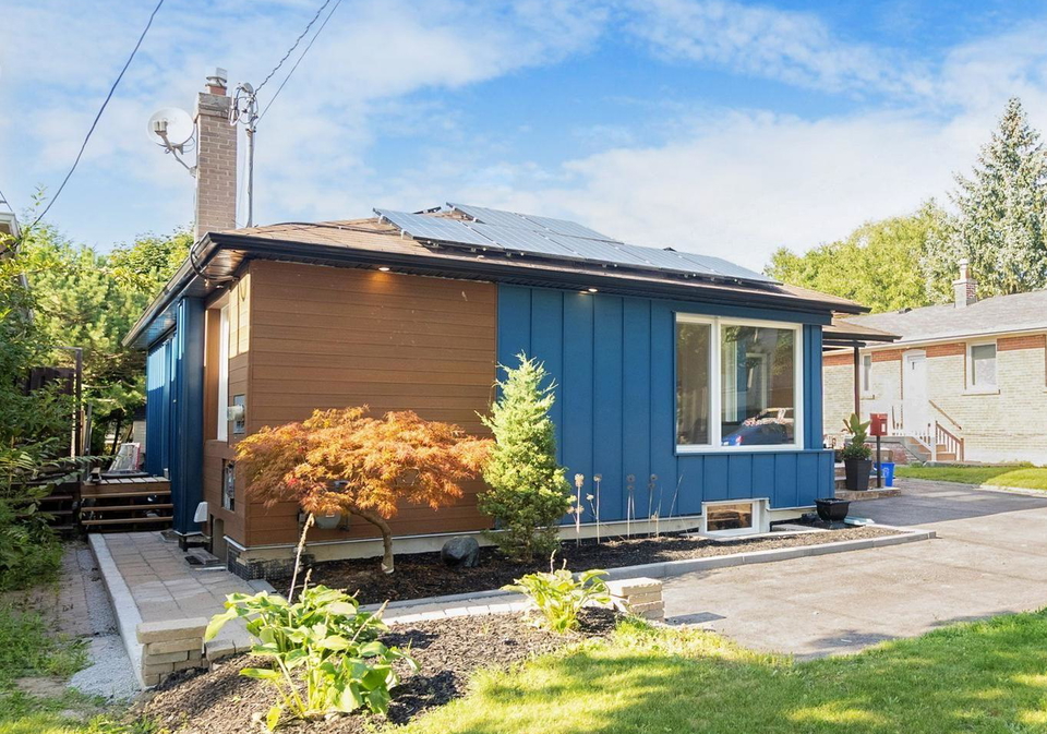 100-rockport-crescent-richmond-hill-ontario-n13845208