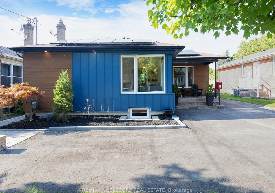 100-rockport-crescent-richmond-hill-ontario-n13845208
