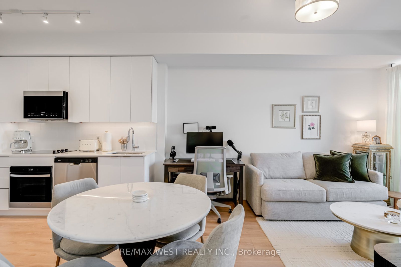 474-caldari-road-vaughan-ontario-n13845230