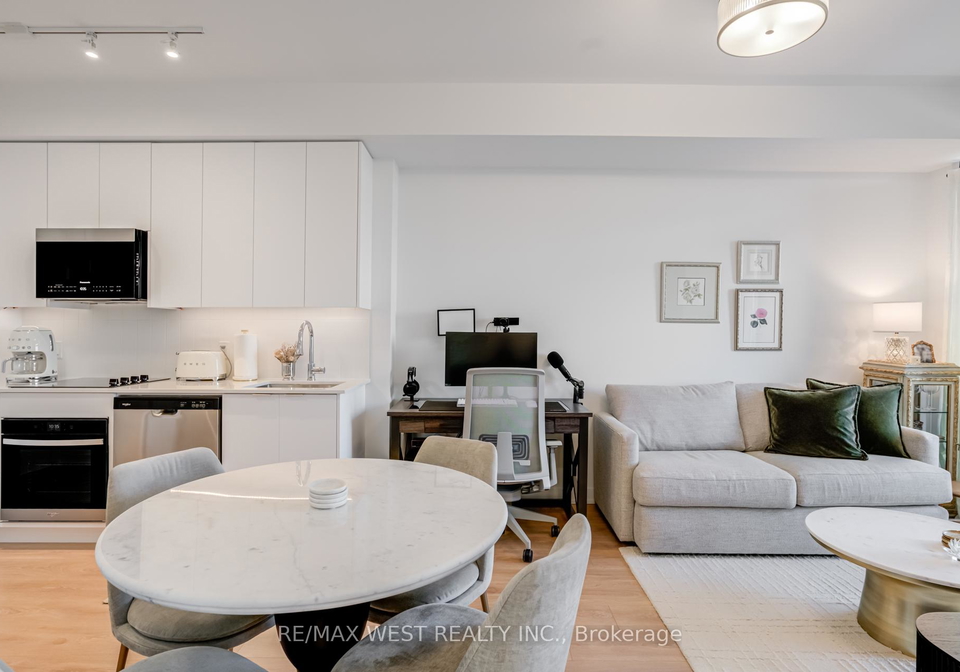 474-caldari-road-vaughan-ontario-n13845230