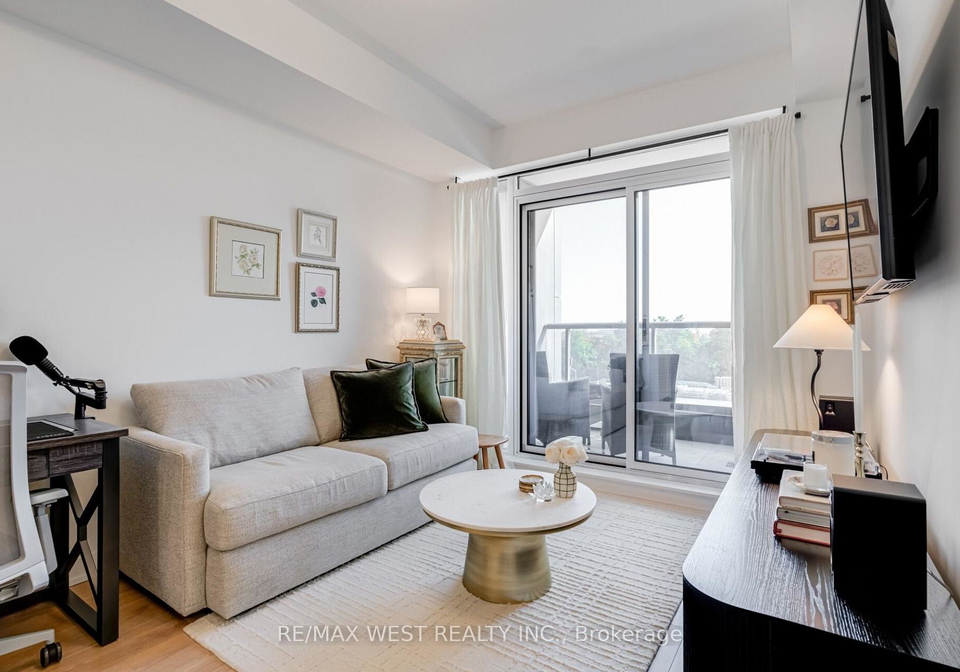 474-caldari-road-vaughan-ontario-n13845230