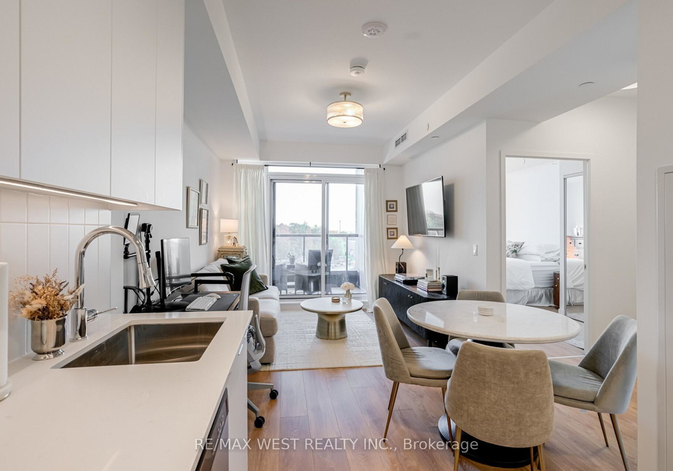 474-caldari-road-vaughan-ontario-n13845230