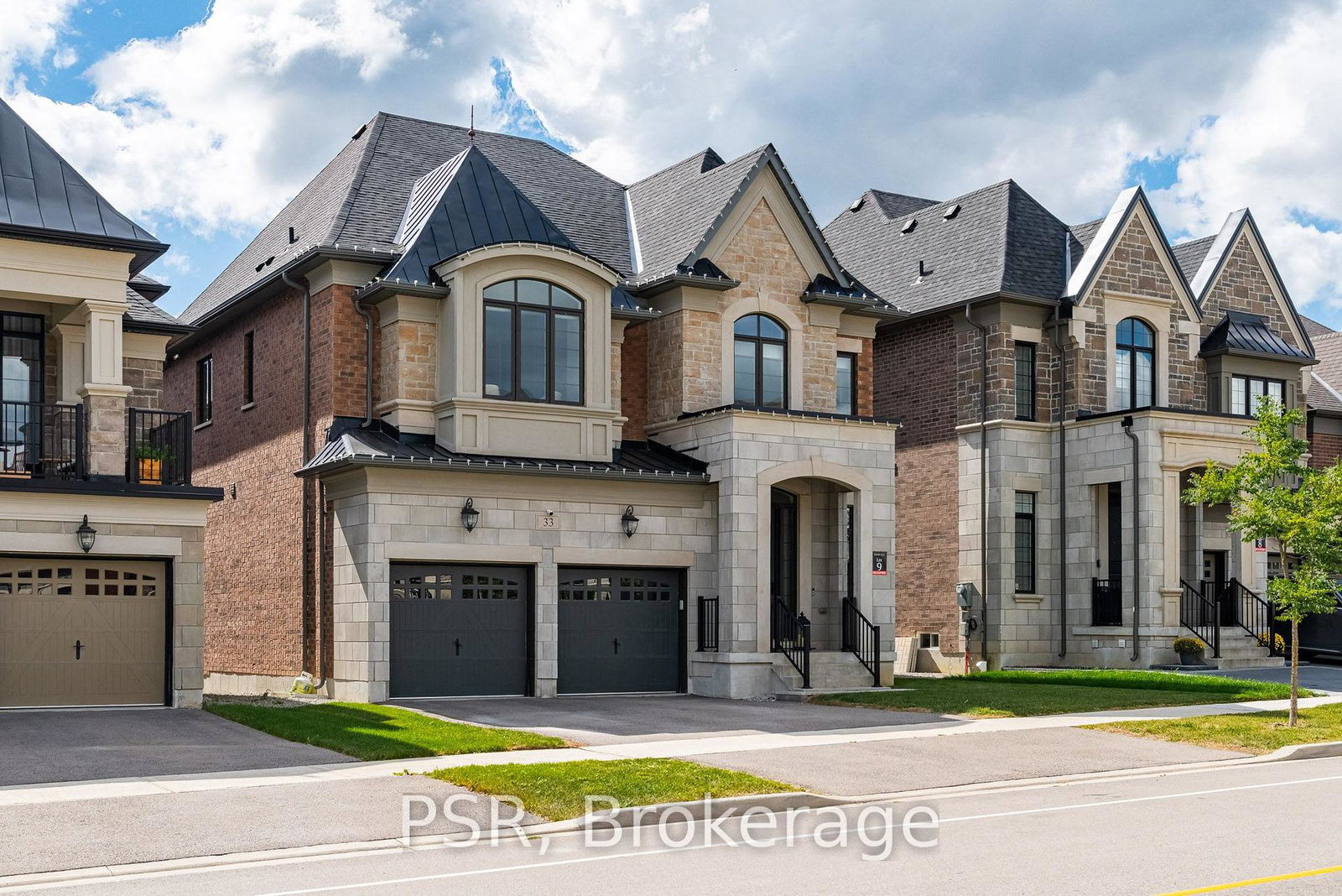 33-pine-heights-drive-vaughan-ontario-n13845234