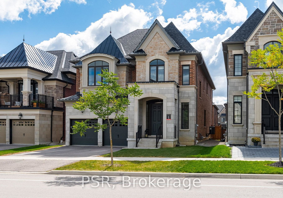 33-pine-heights-drive-vaughan-ontario-n13845234