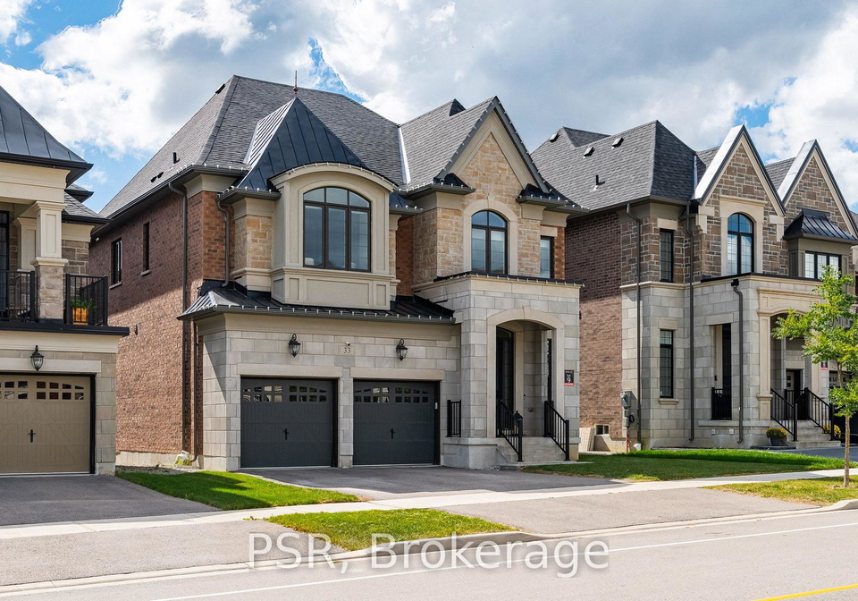 33-pine-heights-drive-vaughan-ontario-n13845234