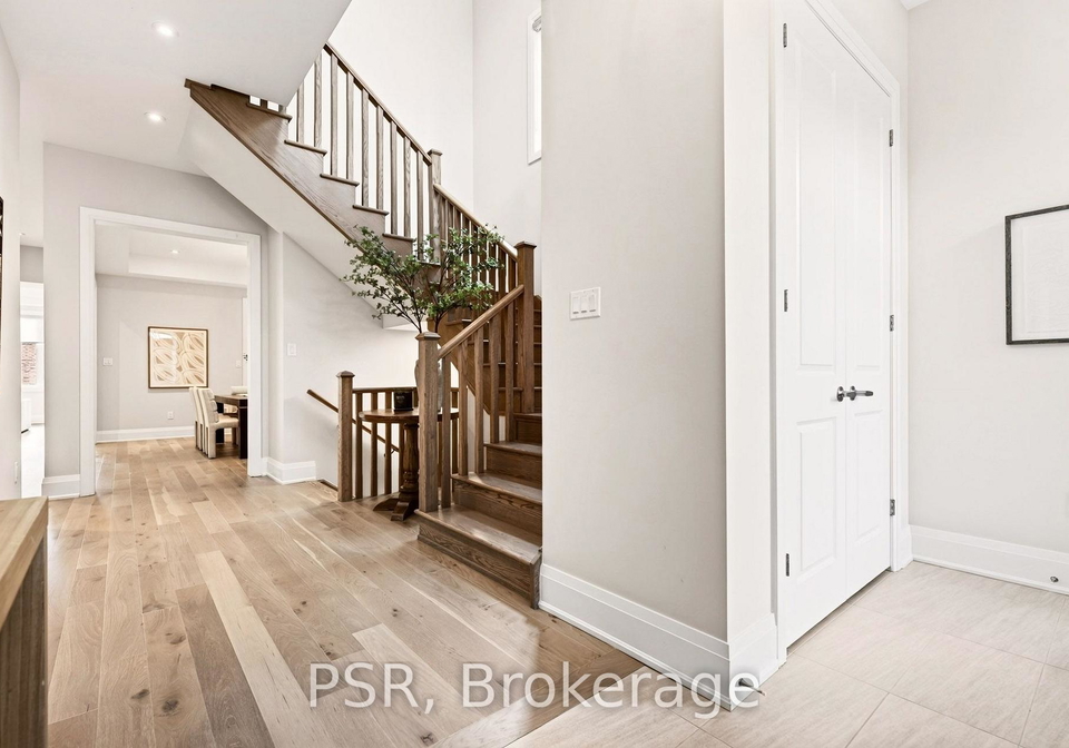 33-pine-heights-drive-vaughan-ontario-n13845234