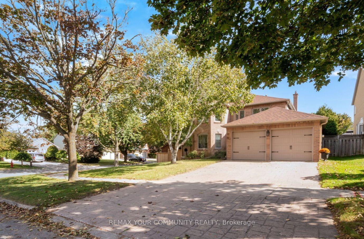 25-albery-crescent-aurora-ontario-n13845242