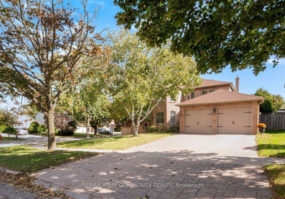 25-albery-crescent-aurora-ontario-n13845242