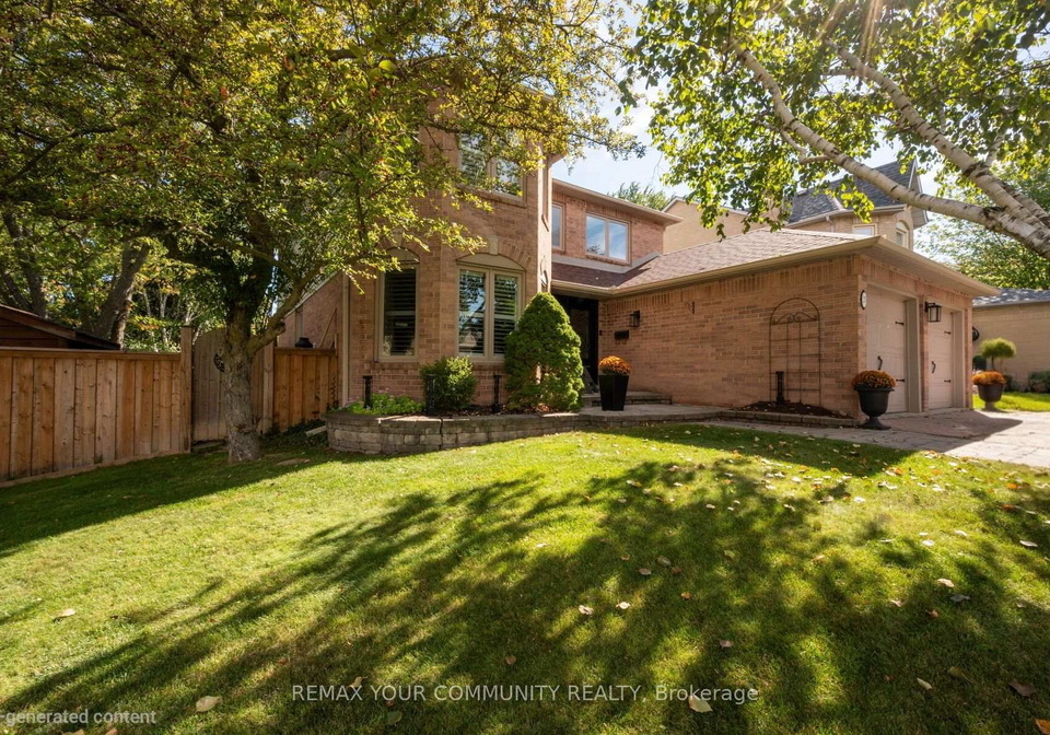 25-albery-crescent-aurora-ontario-n13845242