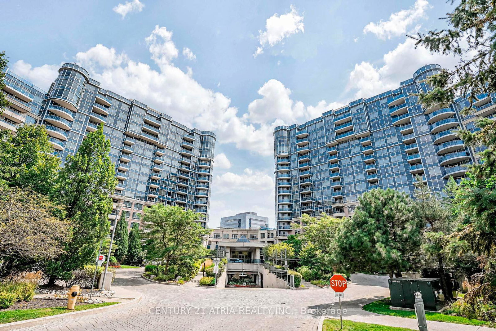33-cox-boulevard-markham-ontario-n13845244