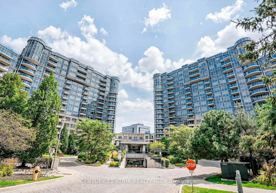 33-cox-boulevard-markham-ontario-n13845244