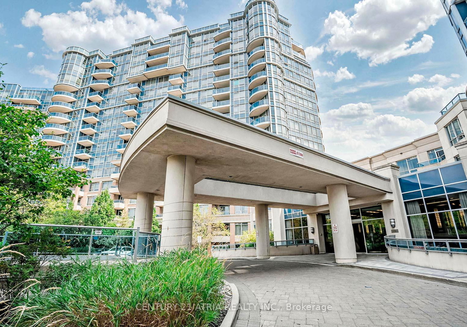 33-cox-boulevard-markham-ontario-n13845244