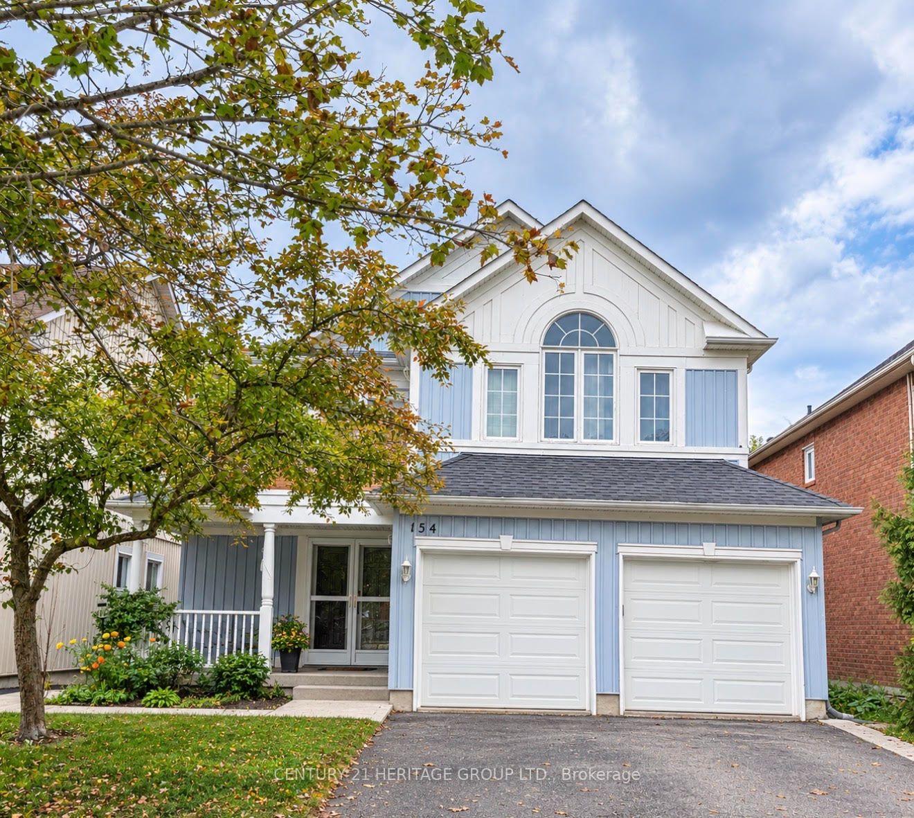 154-hollandview-trail-aurora-ontario-n13845248