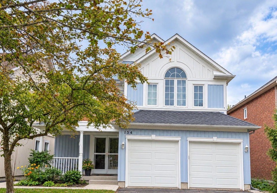 154-hollandview-trail-aurora-ontario-n13845248