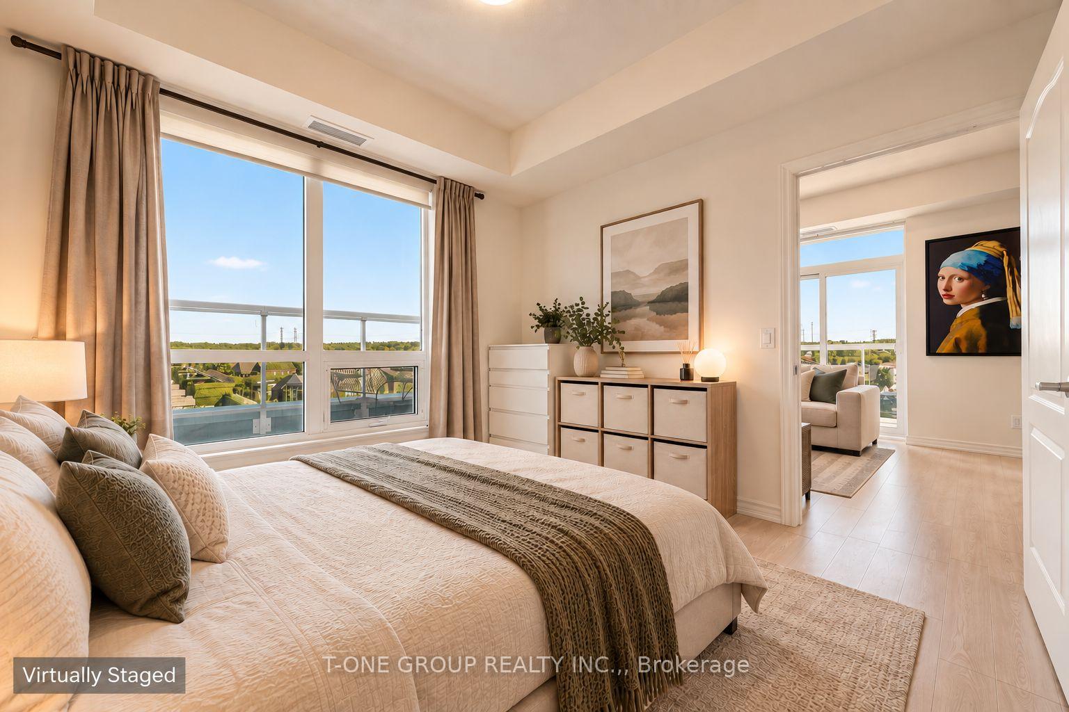 8323-kennedy-road-markham-ontario-n13845330