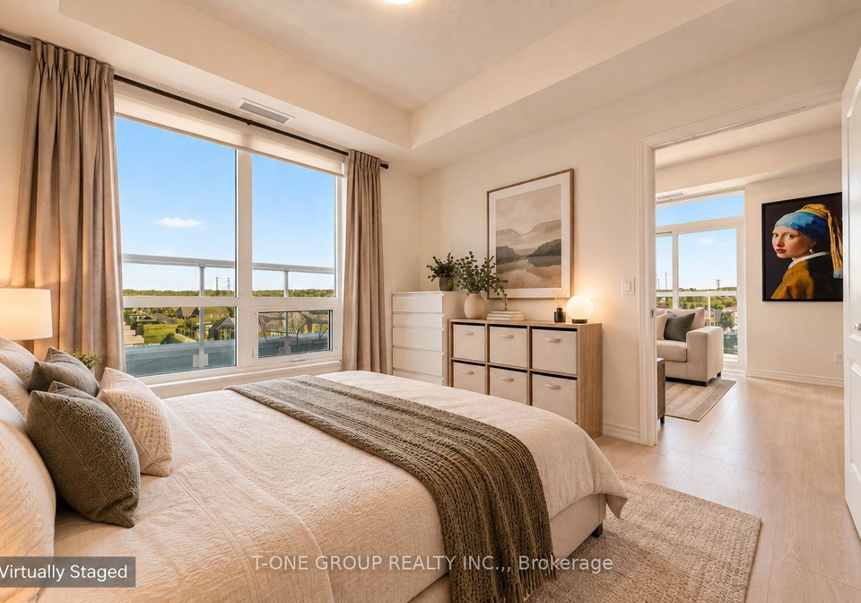8323-kennedy-road-markham-ontario-n13845330