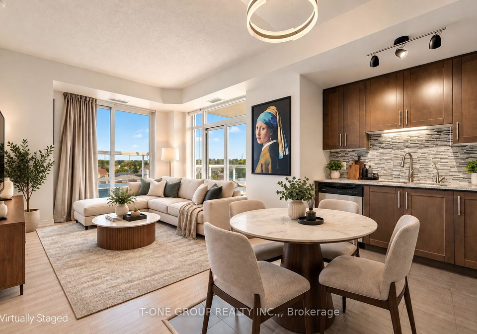 8323-kennedy-road-markham-ontario-n13845330