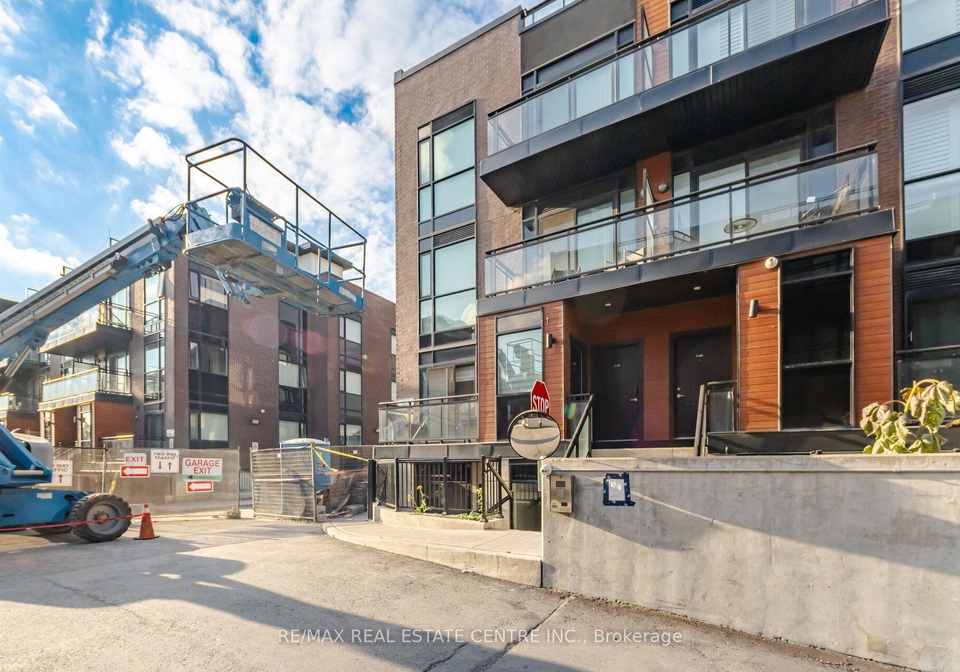 5279-highway-7-vaughan-ontario-n13845338