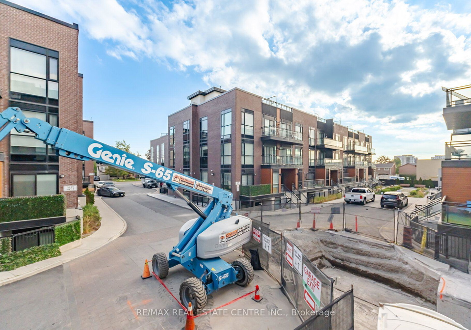 5279-highway-7-vaughan-ontario-n13845338