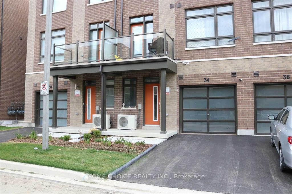 34-engel-street-e-vaughan-ontario-n13845396
