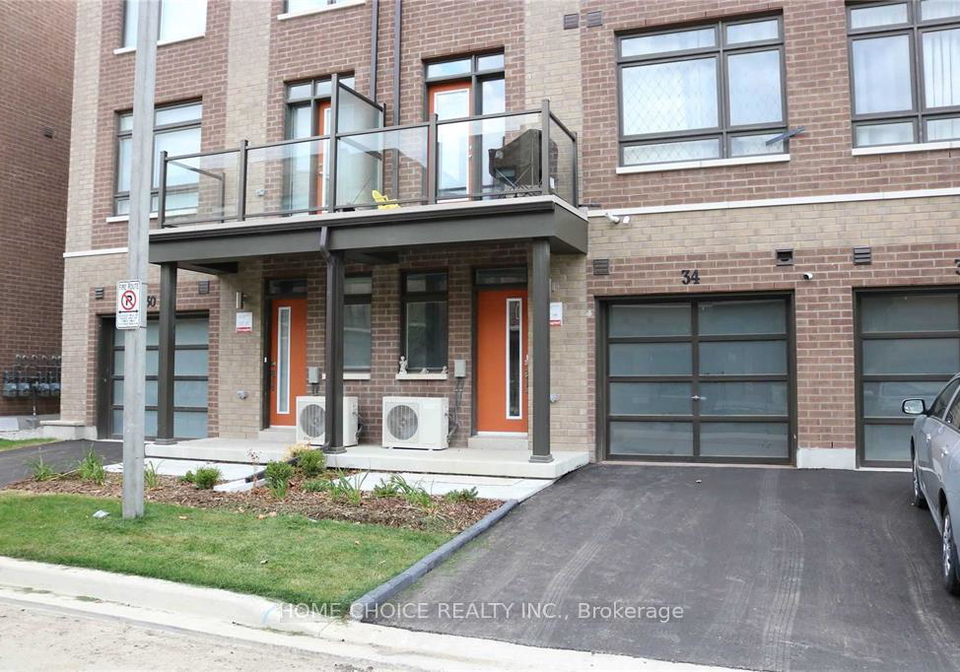 34-engel-street-e-vaughan-ontario-n13845396