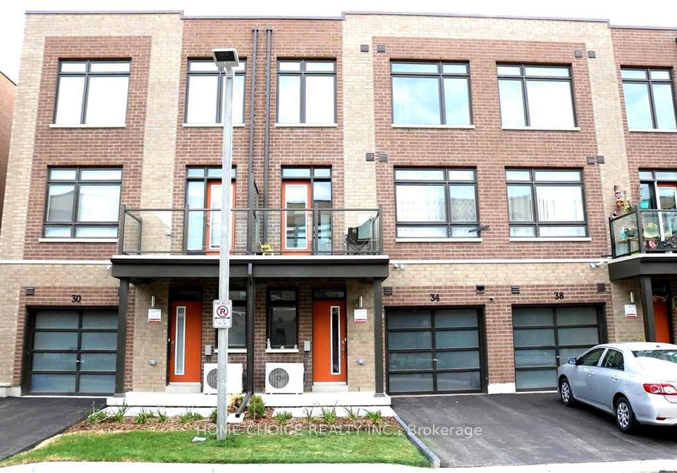 34-engel-street-e-vaughan-ontario-n13845396