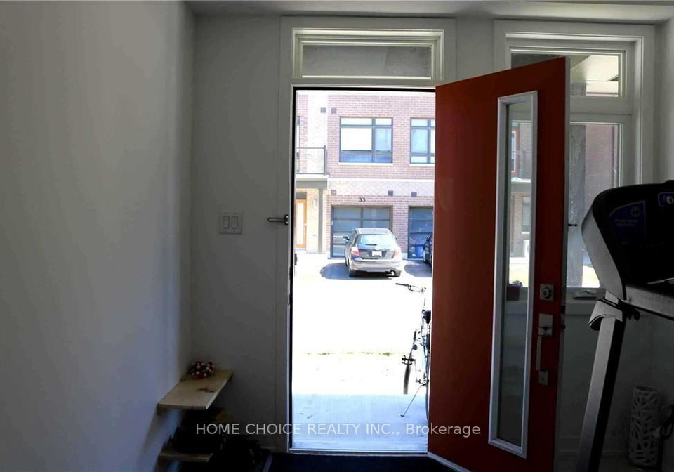 34-engel-street-e-vaughan-ontario-n13845396