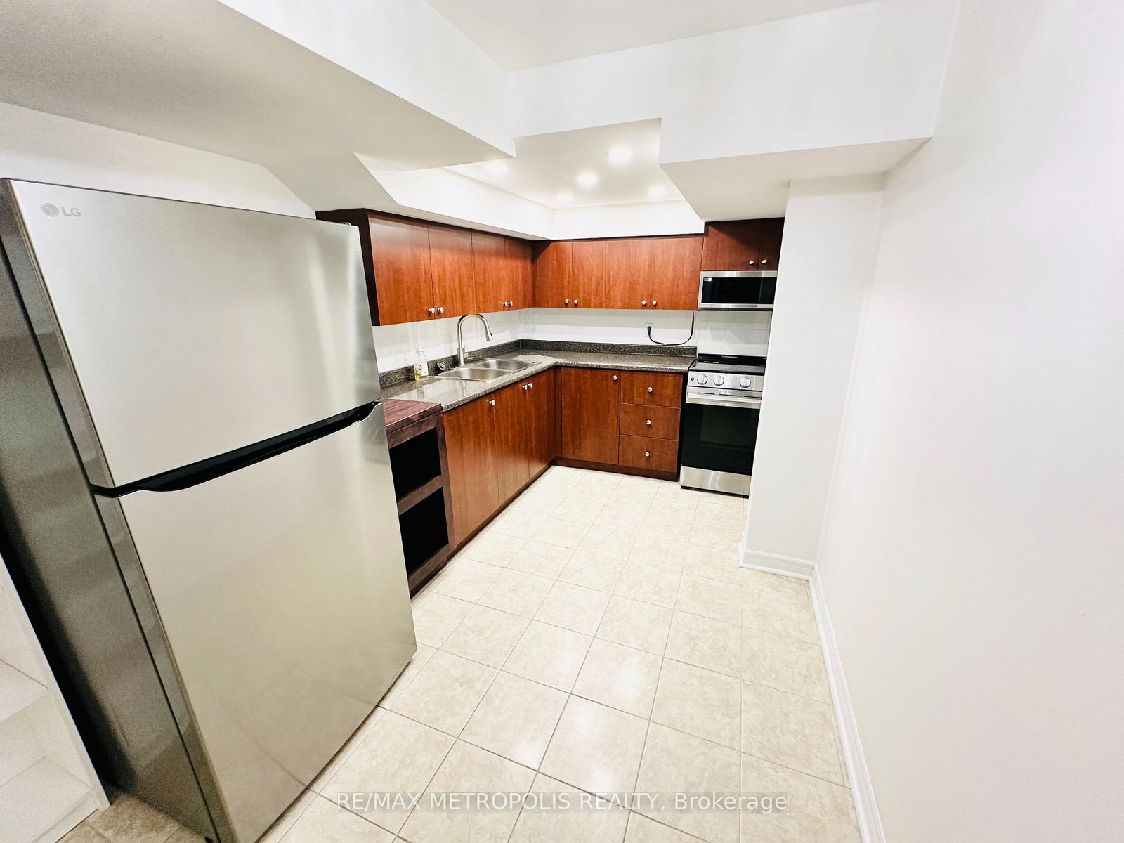 6-wahba-way-markham-ontario-n13845402