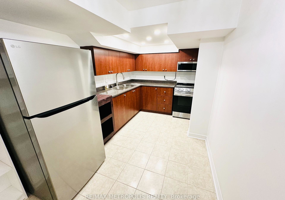 6-wahba-way-markham-ontario-n13845402