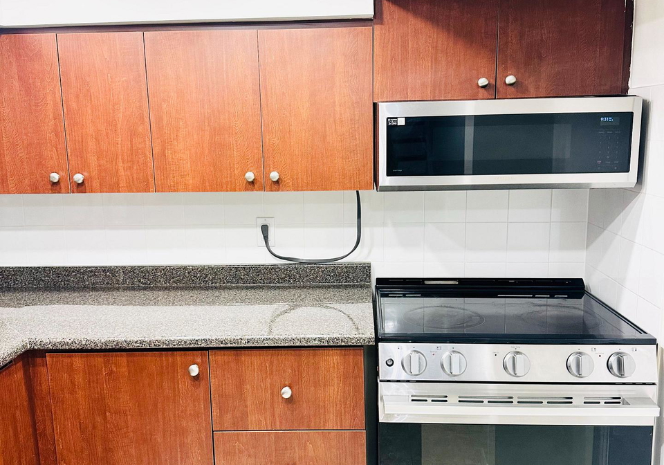 6-wahba-way-markham-ontario-n13845402