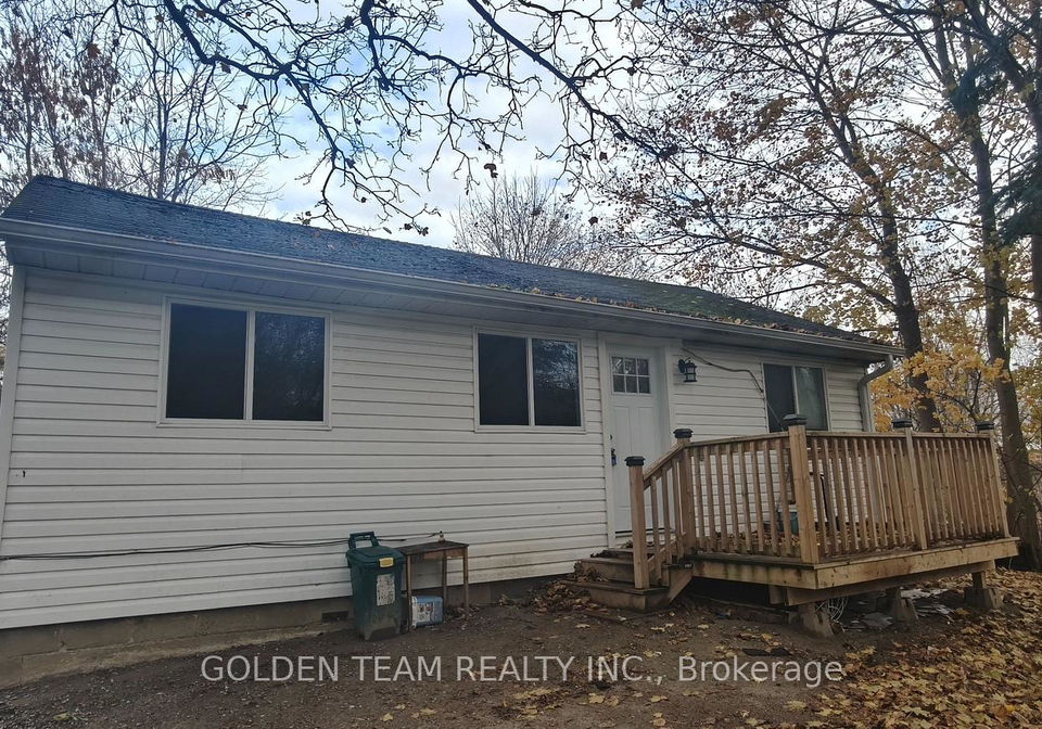 620-srigley-street-newmarket-ontario-n13845430