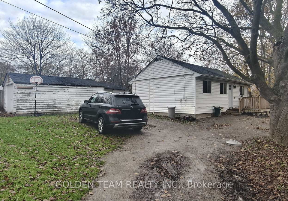 620-srigley-street-newmarket-ontario-n13845430