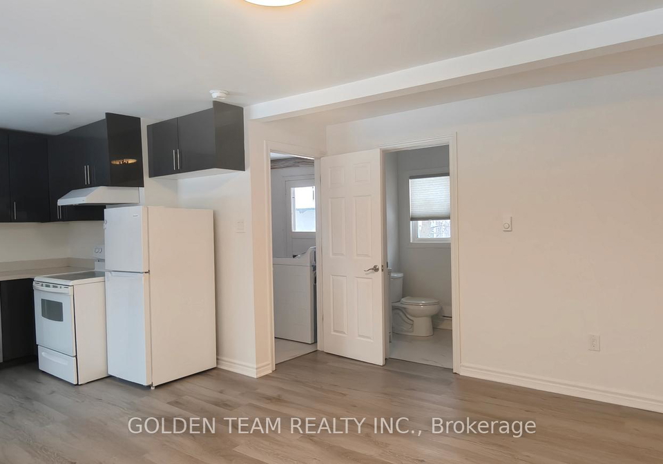 620-srigley-street-newmarket-ontario-n13845430
