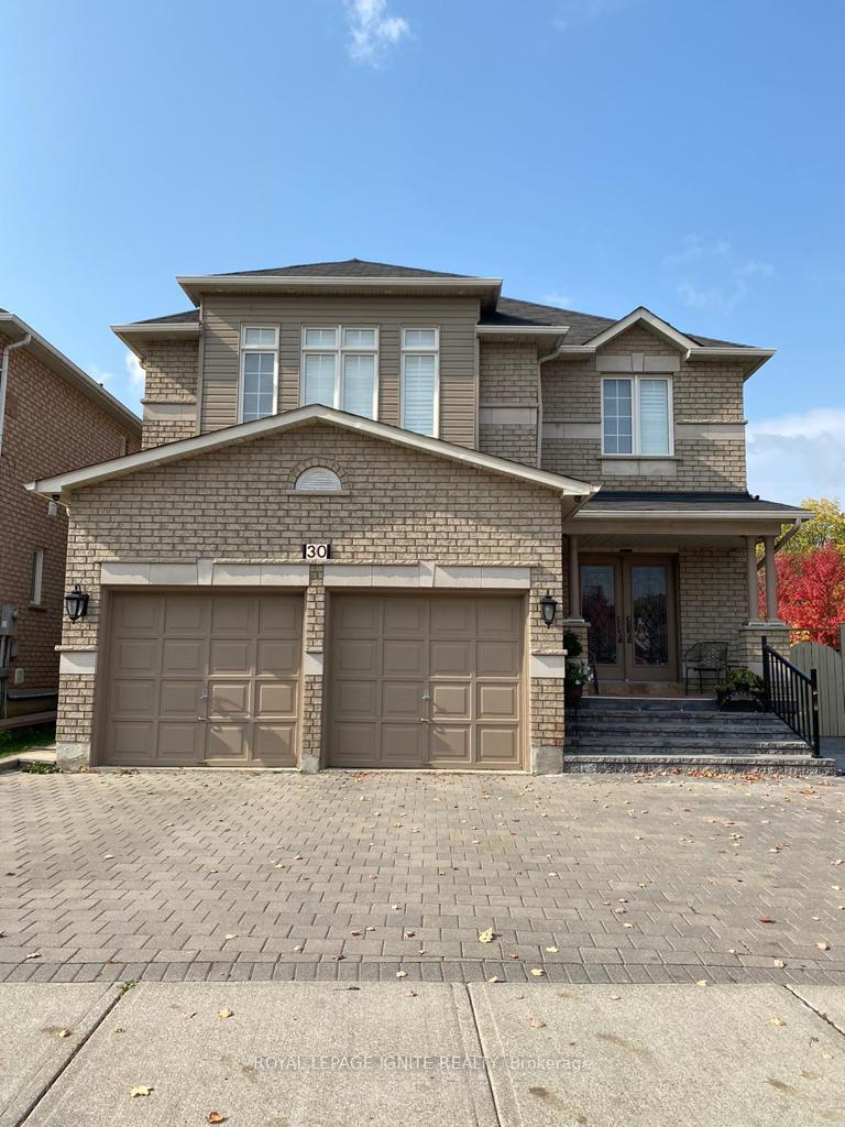 30-eastvale-drive-markham-ontario-n13845470