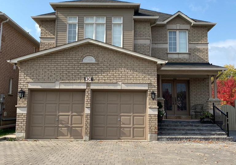30-eastvale-drive-markham-ontario-n13845470