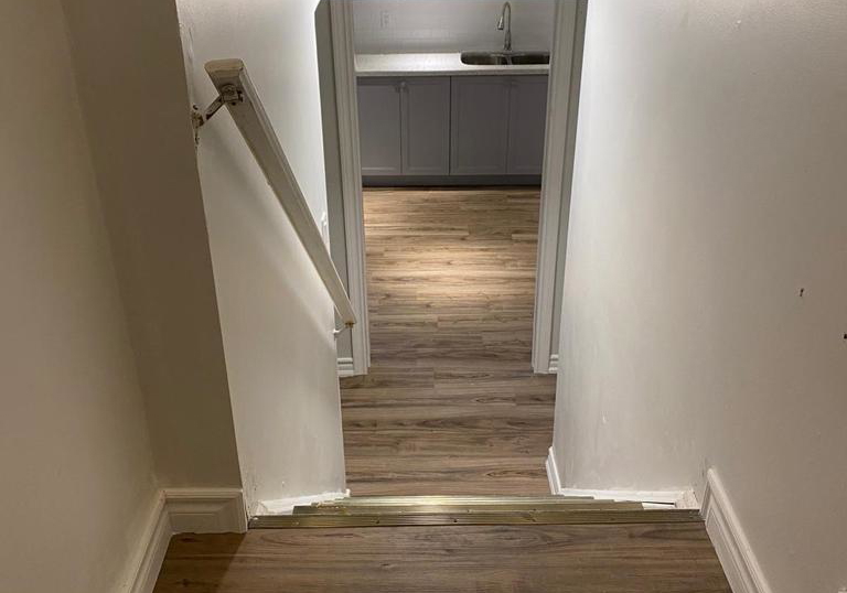 30-eastvale-drive-markham-ontario-n13845470