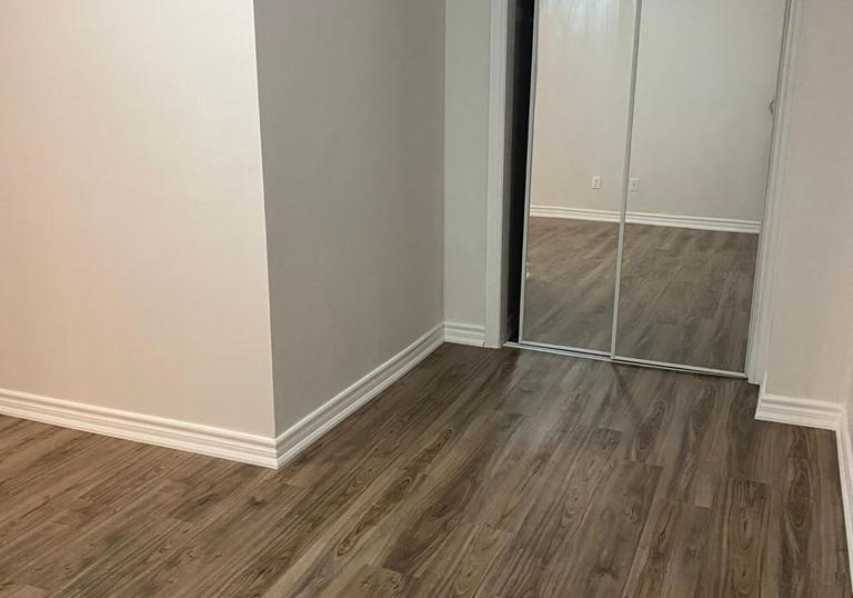 30-eastvale-drive-markham-ontario-n13845470