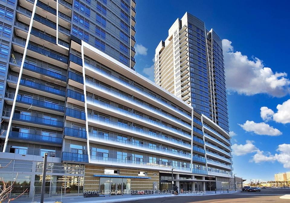 30-upper-mall-way-vaughan-ontario-n13845496