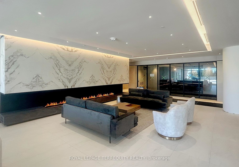 30-upper-mall-way-vaughan-ontario-n13845496