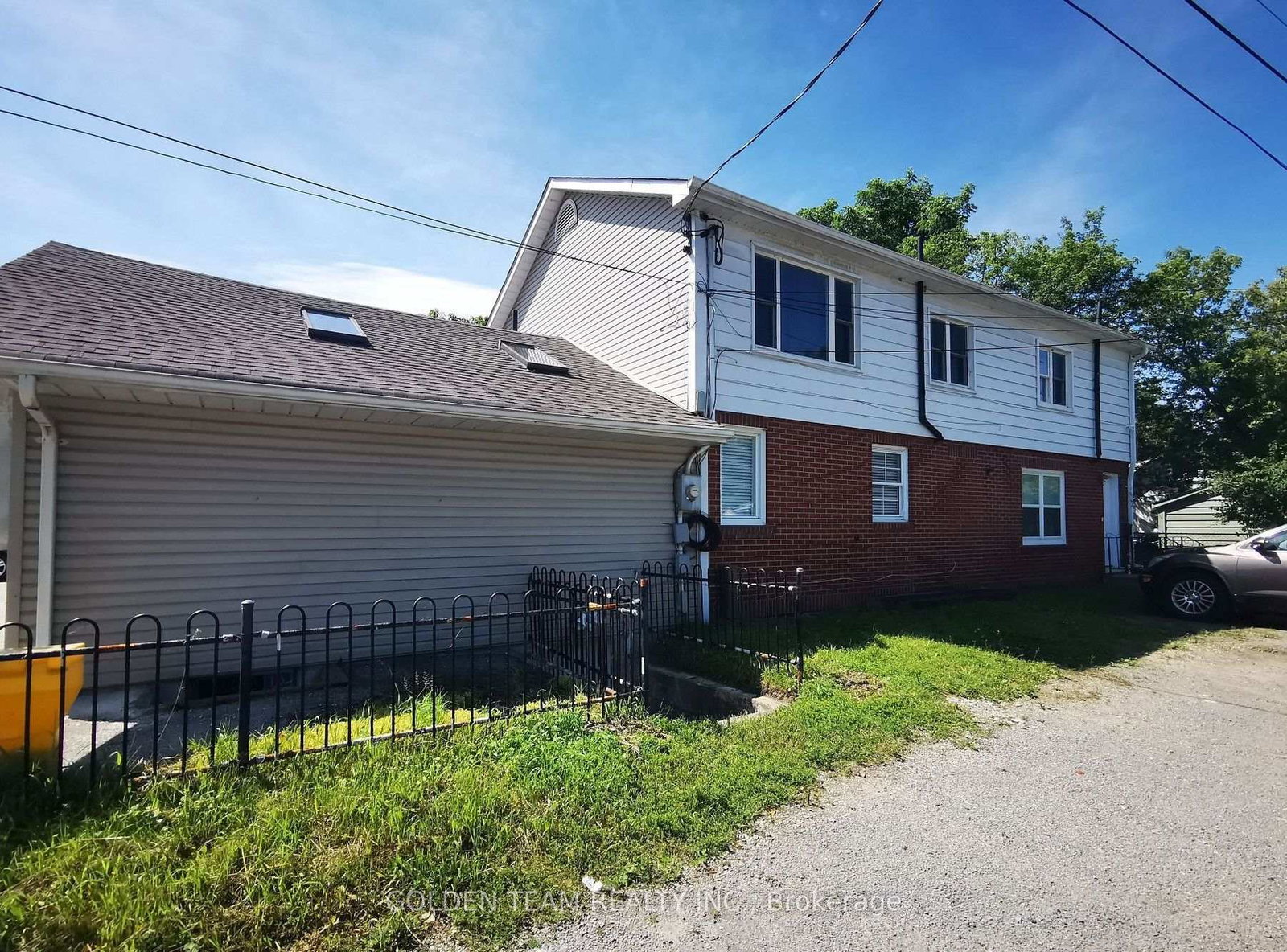 422-the-queensway-s-georgina-ontario-n13845554