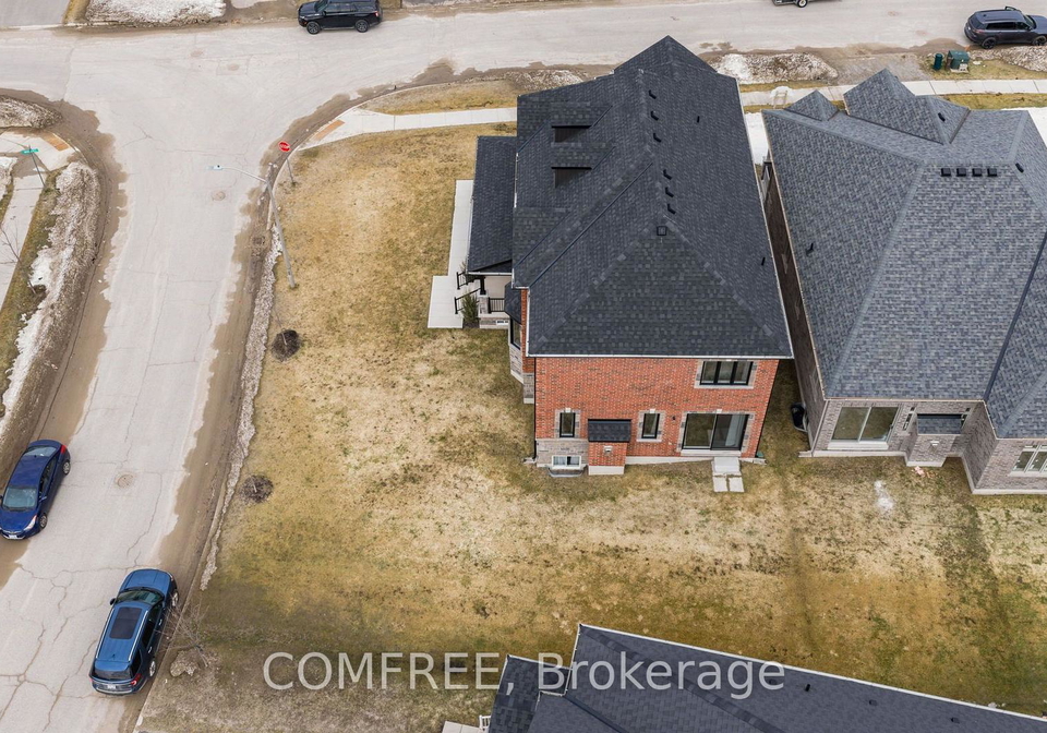 51-wood-crescent-essa-ontario-n13845582