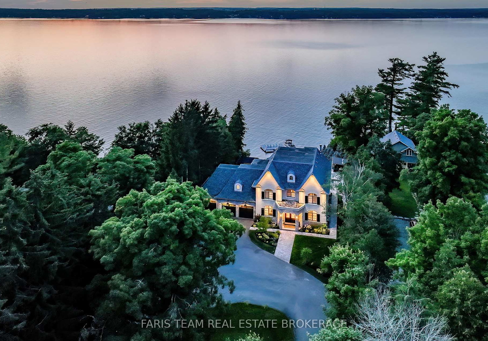 3964-guest-road-innisfil-ontario-n13845598