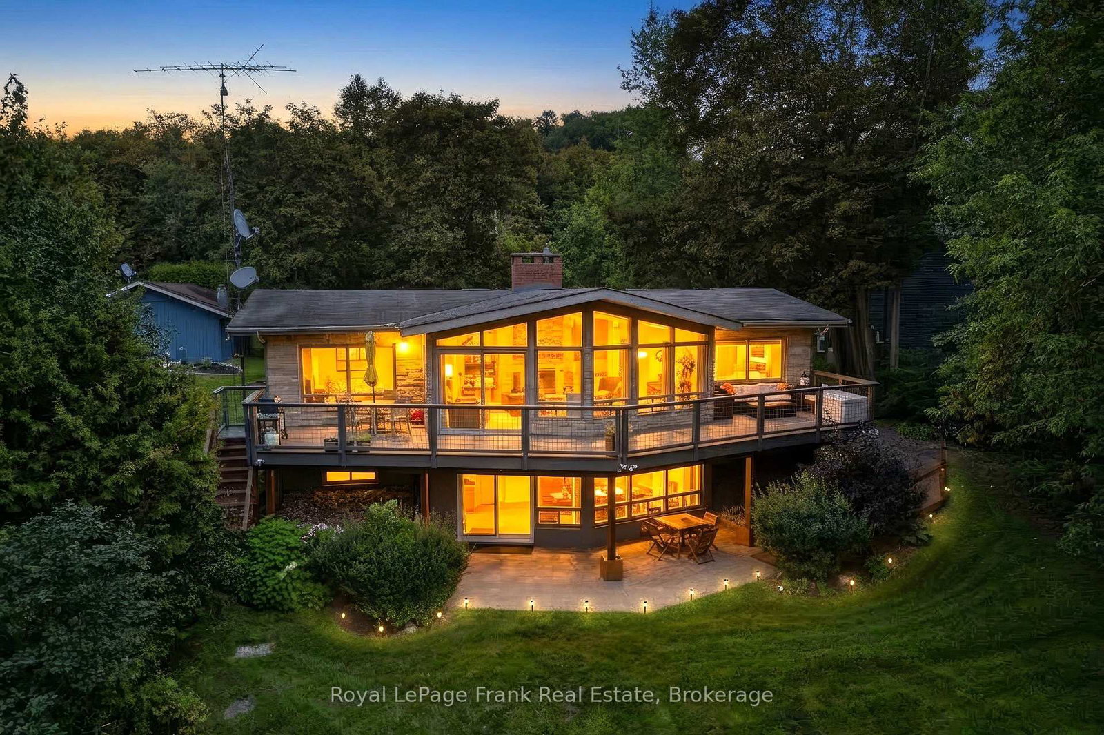 156-acton-road-uxbridge-ontario-n13845608